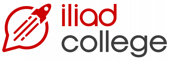 iliad College