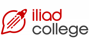 iliadcollege